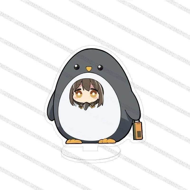 Standee Arknights Anime Acrylic Đứng Skadi Eunectes Động Vật Series Q Phiên Bản Để Bàn Màn Hình Phụ Kiện Hoạt 3 Standee Arknights Anime Acrylic Đứng Skadi Eunectes Động Vật Series Q Phiên Bản Để Bàn Màn Hình Phụ Kiện Hoạt 2