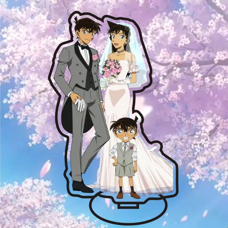 Standee Detective Conan Ver Vuông Cute Thám Tử Lừng Danh Anime Mô Hình Chibi Mica Trưng Bày 8 Standee Detective Conan Ver Vuông Cute Thám Tử Lừng Danh Anime Mô Hình Chibi Mica Trưng Bày 7