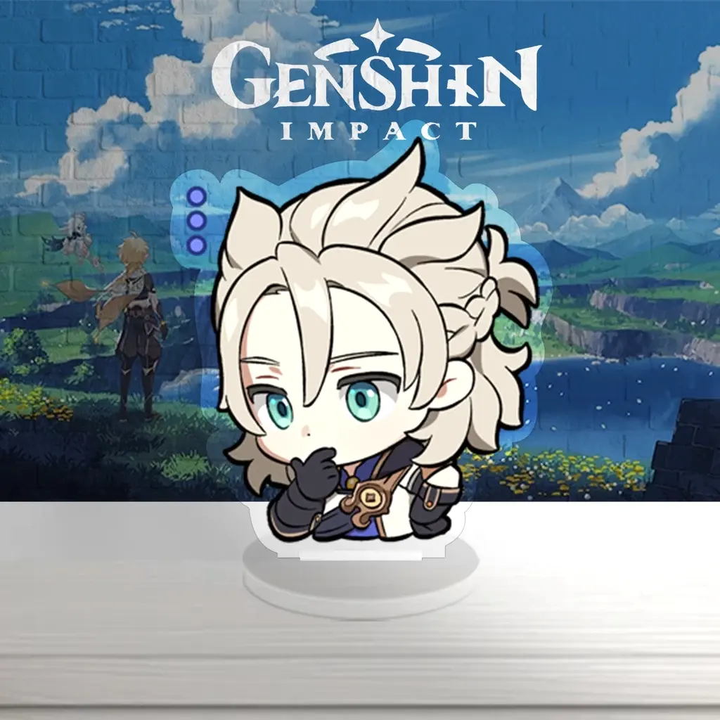 Standee Genshin Impact Mini, Mô Hình Xiao, Hutao, Diluc, Kaeya, Raiden Shogun, Yae Miko, Venti, Ayaka, Nahida,trưng Bày Góc Học Tập Để Bàn Làm Việc 4 Standee Genshin Impact Mini, Mô Hình Xiao, Hutao, Diluc, Kaeya, Raiden Shogun, Yae Miko, Venti, Ayaka, Nahida,trưng Bày Góc Học Tập Để Bàn Làm Việc 3