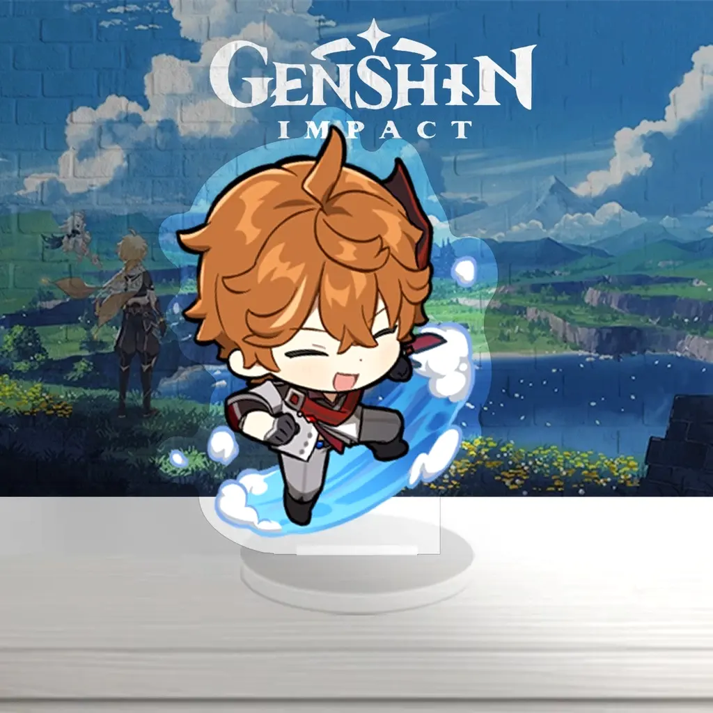 Standee Genshin Impact Mini, Mô Hình Xiao, Hutao, Diluc, Kaeya, Raiden Shogun, Yae Miko, Venti, Ayaka, Nahida,trưng Bày Góc Học Tập Để Bàn Làm Việc 5 Standee Genshin Impact Mini, Mô Hình Xiao, Hutao, Diluc, Kaeya, Raiden Shogun, Yae Miko, Venti, Ayaka, Nahida,trưng Bày Góc Học Tập Để Bàn Làm Việc 4