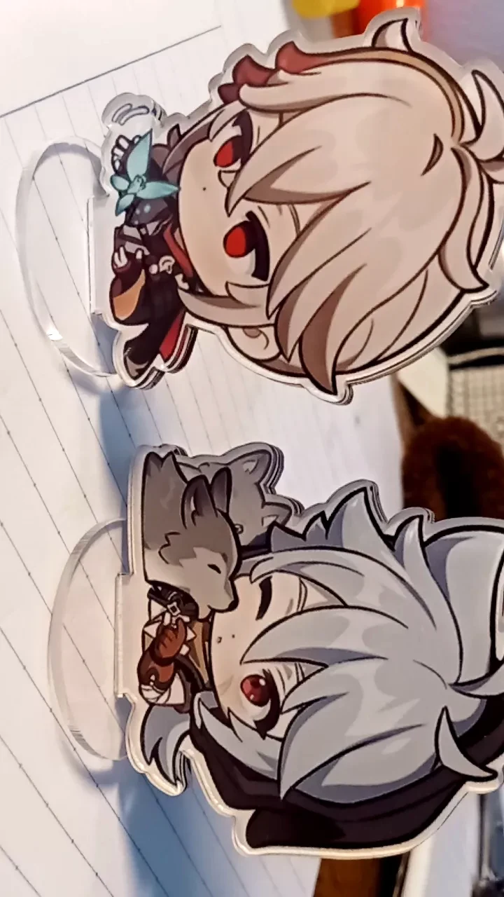 Standee Genshin Impact Mini, Mô Hình Xiao, Hutao, Diluc, Kaeya, Raiden Shogun, Yae Miko, Venti, Ayaka, Nahida,trưng Bày Góc Học Tập Để Bàn Làm Việc 9 Standee Genshin Impact Mini, Mô Hình Xiao, Hutao, Diluc, Kaeya, Raiden Shogun, Yae Miko, Venti, Ayaka, Nahida,trưng Bày Góc Học Tập Để Bàn Làm Việc 8