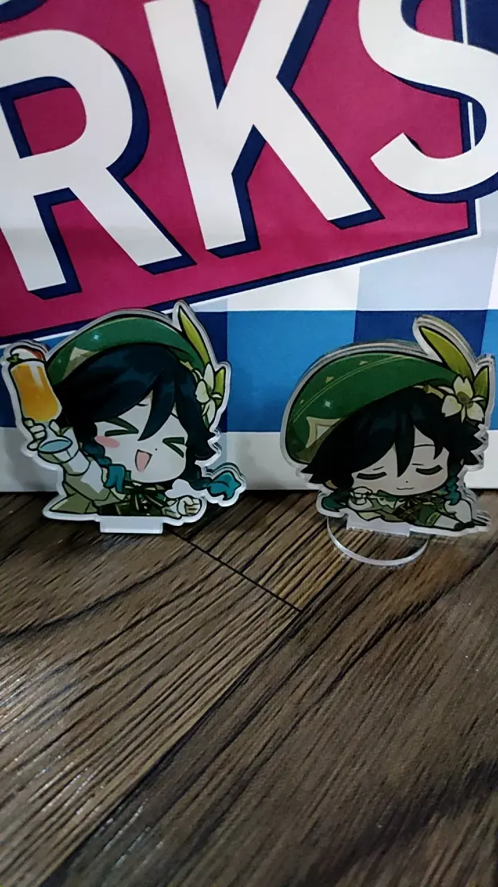 Standee Genshin Impact Mini, Mô Hình Xiao, Hutao, Diluc, Kaeya, Raiden Shogun, Yae Miko, Venti, Ayaka, Nahida,trưng Bày Góc Học Tập Để Bàn Làm Việc 10 Standee Genshin Impact Mini, Mô Hình Xiao, Hutao, Diluc, Kaeya, Raiden Shogun, Yae Miko, Venti, Ayaka, Nahida,trưng Bày Góc Học Tập Để Bàn Làm Việc 9