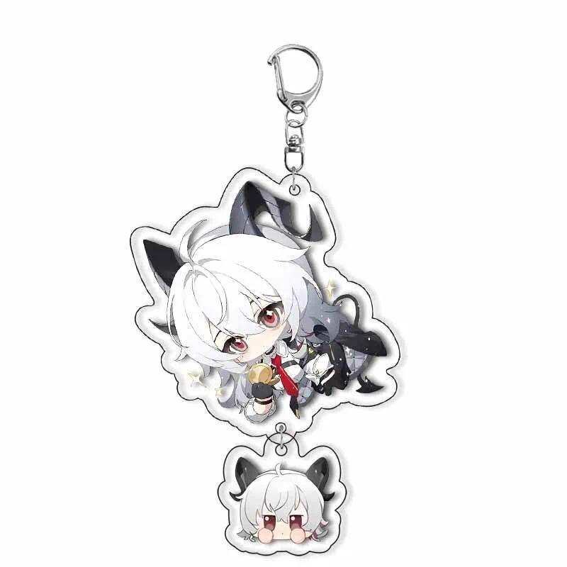 1pc Game Wuthering Waves Cartethyia Phoebe Zani Phrolova Mica Keychain For Fans Cartoon Móc Khóa In Theo Yêu Cầu, Chất Liệu Mica Trong Suốt In 2 Mặt , Dày 4mm 8 1pc Game Wuthering Waves Cartethyia Phoebe Zani Phrolova Mica Keychain For Fans Cartoon Móc Khóa In Theo Yêu Cầu, Chất Liệu Mica Trong Suốt In 2 Mặt , Dày 4mm - Ảnh 8