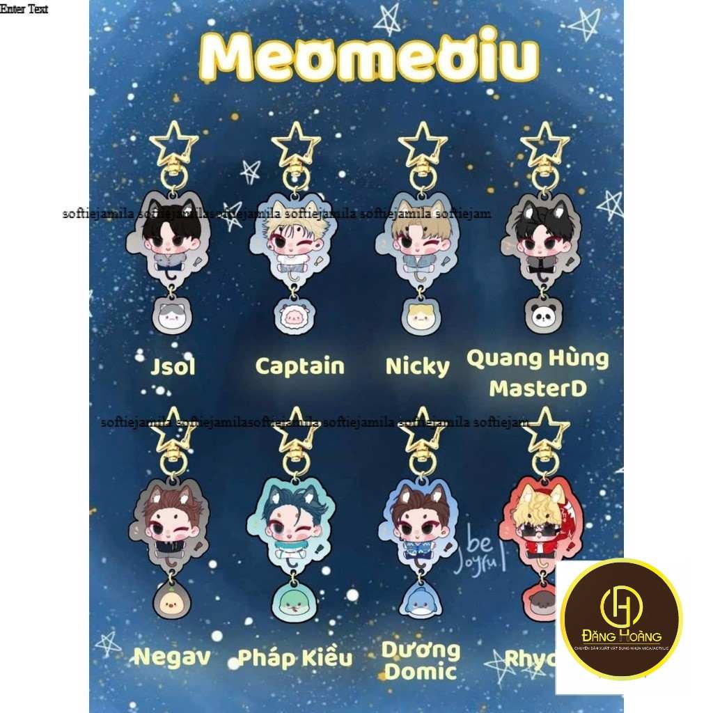 2-piece Keychain With A Combination Of Super Cute Brothers 2025 Móc Khóa In Theo Yêu Cầu, Chất Liệu Mica Trong Suốt In 2 Mặt , Dày 4mm 1 2-piece Keychain With A Combination Of Super Cute Brothers 2025 Móc Khóa In Theo Yêu Cầu, Chất Liệu Mica Trong Suốt In 2 Mặt , Dày 4mm