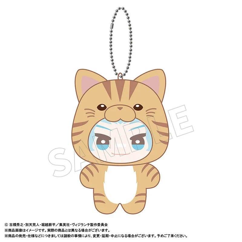 5cm Acrylic Keychainbag For Attack On Titan Levi Ackerman Erwin Smith Anime Keychaincollection Móc Khóa In Theo Yêu Cầu, Chất Liệu Mica Trong Suốt In 2 Mặt , Dày 4mm 1 5cm Acrylic Keychainbag For Attack On Titan Levi Ackerman Erwin Smith Anime Keychaincollection Móc Khóa In Theo Yêu Cầu, Chất Liệu Mica Trong Suốt In 2 Mặt , Dày 4mm