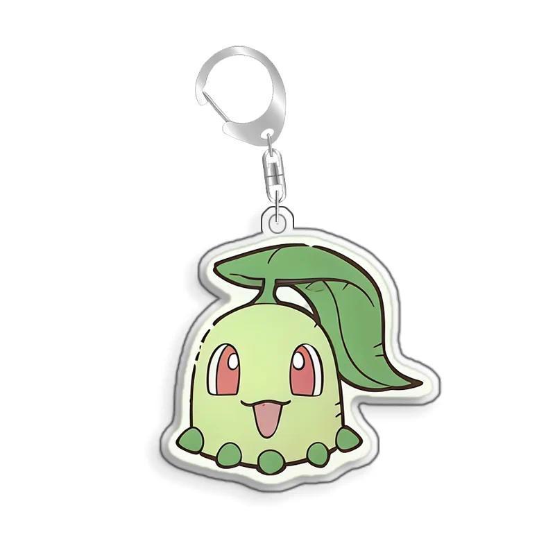 5cm For Pokemon Elf Qikchu Psyduck Squirtle Jigglypuff Bulbasaur Acrylic Selfmade Cutemica Móc Khóa In Theo Yêu Cầu, Chất Liệu Mica Trong Suốt In 2 Mặt , Dày 4mm 7 5cm For Pokemon Elf Qikchu Psyduck Squirtle Jigglypuff Bulbasaur Acrylic Selfmade Cutemica Móc Khóa In Theo Yêu Cầu, Chất Liệu Mica Trong Suốt In 2 Mặt , Dày 4mm - Ảnh 7