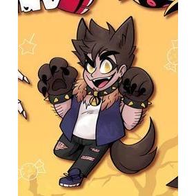 6cm Acrylic Keychain Hazbin Hotel Vaggie Alastor Husk Niffty Hanging Keychain Anime Móc Khóa In Theo Yêu Cầu, Chất Liệu Mica Trong Suốt In 2 Mặt , Dày 4mm 6 6cm Acrylic Keychain Hazbin Hotel Vaggie Alastor Husk Niffty Hanging Keychain Anime Móc Khóa In Theo Yêu Cầu, Chất Liệu Mica Trong Suốt In 2 Mặt , Dày 4mm - Ảnh 6