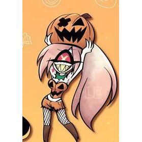 6cm Acrylic Keychain Hazbin Hotel Vaggie Alastor Husk Niffty Hanging Keychain Anime Móc Khóa In Theo Yêu Cầu, Chất Liệu Mica Trong Suốt In 2 Mặt , Dày 4mm 7 6cm Acrylic Keychain Hazbin Hotel Vaggie Alastor Husk Niffty Hanging Keychain Anime Móc Khóa In Theo Yêu Cầu, Chất Liệu Mica Trong Suốt In 2 Mặt , Dày 4mm - Ảnh 7