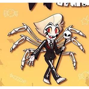 6cm Acrylic Keychain Hazbin Hotel Vaggie Alastor Husk Niffty Hanging Keychain Anime Móc Khóa In Theo Yêu Cầu, Chất Liệu Mica Trong Suốt In 2 Mặt , Dày 4mm 8 6cm Acrylic Keychain Hazbin Hotel Vaggie Alastor Husk Niffty Hanging Keychain Anime Móc Khóa In Theo Yêu Cầu, Chất Liệu Mica Trong Suốt In 2 Mặt , Dày 4mm - Ảnh 8