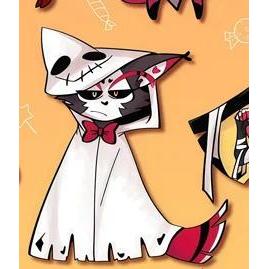 6cm Acrylic Keychain Hazbin Hotel Vaggie Alastor Husk Niffty Hanging Keychain Anime Móc Khóa In Theo Yêu Cầu, Chất Liệu Mica Trong Suốt In 2 Mặt , Dày 4mm 9 6cm Acrylic Keychain Hazbin Hotel Vaggie Alastor Husk Niffty Hanging Keychain Anime Móc Khóa In Theo Yêu Cầu, Chất Liệu Mica Trong Suốt In 2 Mặt , Dày 4mm - Ảnh 9