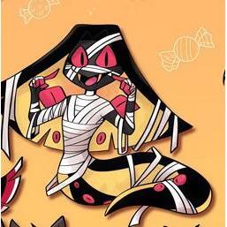 6cm Acrylic Keychain Hazbin Hotel Vaggie Alastor Husk Niffty Hanging Keychain Anime Móc Khóa In Theo Yêu Cầu, Chất Liệu Mica Trong Suốt In 2 Mặt , Dày 4mm 10 6cm Acrylic Keychain Hazbin Hotel Vaggie Alastor Husk Niffty Hanging Keychain Anime Móc Khóa In Theo Yêu Cầu, Chất Liệu Mica Trong Suốt In 2 Mặt , Dày 4mm - Ảnh 10