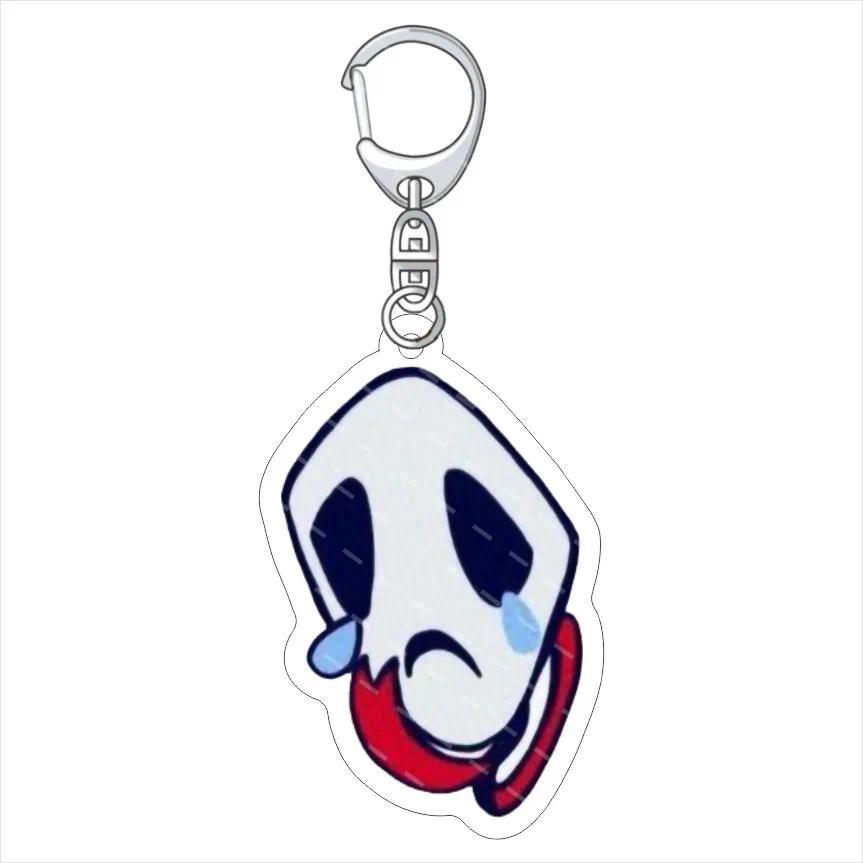 6cm Acrylic Keychainfor The Amazing Digital Circus, Tadc Tadc Jax Bunny Pomni Anime Self-made Móc Khóa In Theo Yêu Cầu, Chất Liệu Mica Trong Suốt In 2 Mặt , Dày 4mm 18 6cm Acrylic Keychainfor The Amazing Digital Circus, Tadc Tadc Jax Bunny Pomni Anime Self-made Móc Khóa In Theo Yêu Cầu, Chất Liệu Mica Trong Suốt In 2 Mặt , Dày 4mm - Ảnh 18