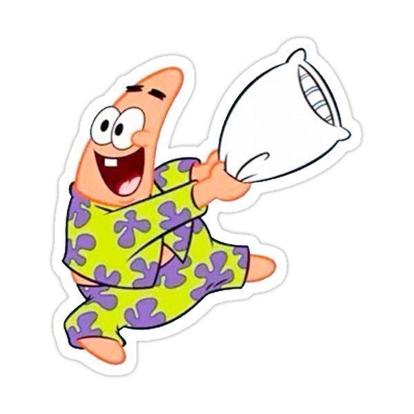 A Mica Keychain With Patrick Star Image Móc Khóa In Theo Yêu Cầu, Chất Liệu Mica Trong Suốt In 2 Mặt , Dày 4mm 11 A Mica Keychain With Patrick Star Image Móc Khóa In Theo Yêu Cầu, Chất Liệu Mica Trong Suốt In 2 Mặt , Dày 4mm - Ảnh 11