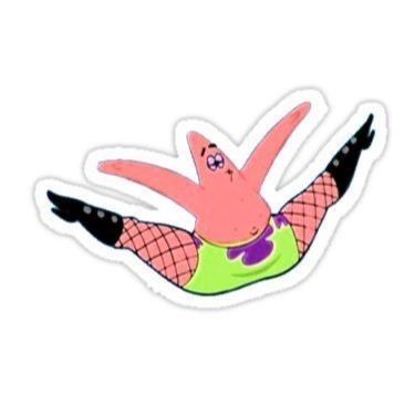 A Mica Keychain With Patrick Star Image Móc Khóa In Theo Yêu Cầu, Chất Liệu Mica Trong Suốt In 2 Mặt , Dày 4mm 3 A Mica Keychain With Patrick Star Image Móc Khóa In Theo Yêu Cầu, Chất Liệu Mica Trong Suốt In 2 Mặt , Dày 4mm - Ảnh 3