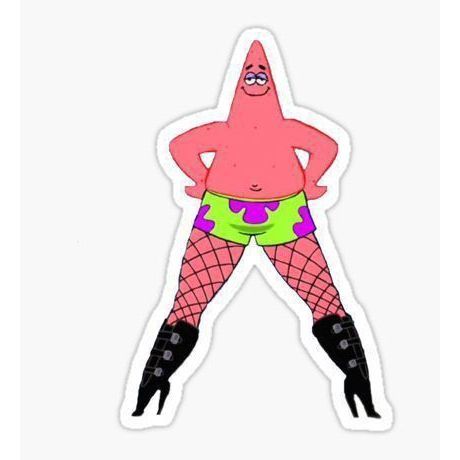 A Mica Keychain With Patrick Star Image Móc Khóa In Theo Yêu Cầu, Chất Liệu Mica Trong Suốt In 2 Mặt , Dày 4mm 4 A Mica Keychain With Patrick Star Image Móc Khóa In Theo Yêu Cầu, Chất Liệu Mica Trong Suốt In 2 Mặt , Dày 4mm - Ảnh 4