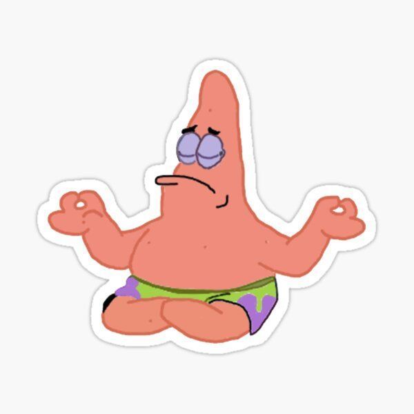 A Mica Keychain With Patrick Star Image Móc Khóa In Theo Yêu Cầu, Chất Liệu Mica Trong Suốt In 2 Mặt , Dày 4mm 1 A Mica Keychain With Patrick Star Image Móc Khóa In Theo Yêu Cầu, Chất Liệu Mica Trong Suốt In 2 Mặt , Dày 4mm
