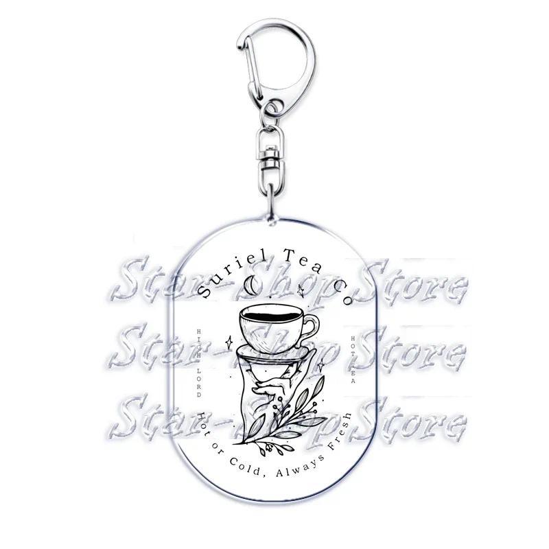 Acotar Books Rhysand Feyre A Court Of Thorns And Roses Key Chain Ring Móc Khóa In Theo Yêu Cầu, Chất Liệu Mica Trong Suốt In 2 Mặt , Dày 4mm 1 Acotar Books Rhysand Feyre A Court Of Thorns And Roses Key Chain Ring Móc Khóa In Theo Yêu Cầu, Chất Liệu Mica Trong Suốt In 2 Mặt , Dày 4mm