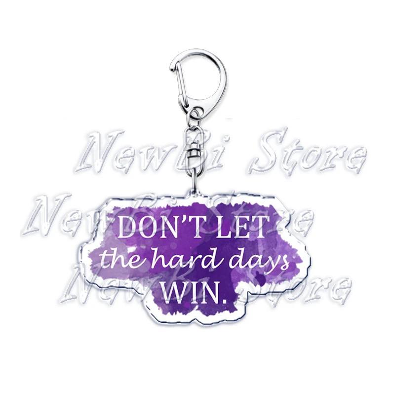 Acotar Pendant Keychain Rhysand Feyre A Court Of Thorns And Roses Key Chain Ring Móc Khóa In Theo Yêu Cầu, Chất Liệu Mica Trong Suốt In 2 Mặt , Dày 4mm 2 Acotar Pendant Keychain Rhysand Feyre A Court Of Thorns And Roses Key Chain Ring Móc Khóa In Theo Yêu Cầu, Chất Liệu Mica Trong Suốt In 2 Mặt , Dày 4mm - Ảnh 2