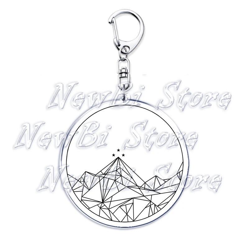 Acotar Pendant Keychain Rhysand Feyre A Court Of Thorns And Roses Key Chain Ring Móc Khóa In Theo Yêu Cầu, Chất Liệu Mica Trong Suốt In 2 Mặt , Dày 4mm 13 Acotar Pendant Keychain Rhysand Feyre A Court Of Thorns And Roses Key Chain Ring Móc Khóa In Theo Yêu Cầu, Chất Liệu Mica Trong Suốt In 2 Mặt , Dày 4mm - Ảnh 13
