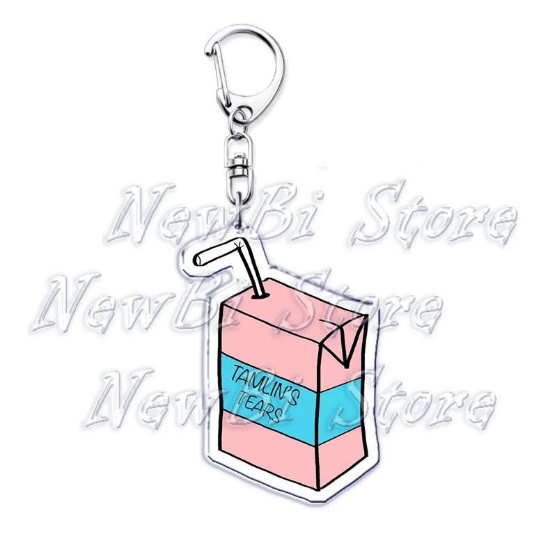 Acotar Pendant Keychain Rhysand Feyre A Court Of Thorns And Roses Key Chain Ring Móc Khóa In Theo Yêu Cầu, Chất Liệu Mica Trong Suốt In 2 Mặt , Dày 4mm 20 Acotar Pendant Keychain Rhysand Feyre A Court Of Thorns And Roses Key Chain Ring Móc Khóa In Theo Yêu Cầu, Chất Liệu Mica Trong Suốt In 2 Mặt , Dày 4mm - Ảnh 20