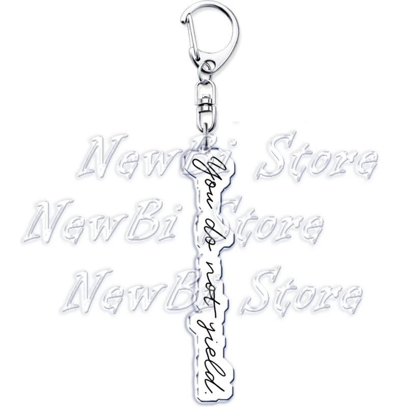 Acotar Pendant Keychain Rhysand Feyre A Court Of Thorns And Roses Key Chain Ring Móc Khóa In Theo Yêu Cầu, Chất Liệu Mica Trong Suốt In 2 Mặt , Dày 4mm 21 Acotar Pendant Keychain Rhysand Feyre A Court Of Thorns And Roses Key Chain Ring Móc Khóa In Theo Yêu Cầu, Chất Liệu Mica Trong Suốt In 2 Mặt , Dày 4mm - Ảnh 21