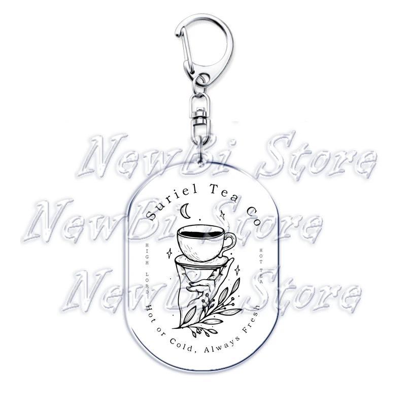 Acotar Pendant Keychain Rhysand Feyre A Court Of Thorns And Roses Key Chain Ring Móc Khóa In Theo Yêu Cầu, Chất Liệu Mica Trong Suốt In 2 Mặt , Dày 4mm 24 Acotar Pendant Keychain Rhysand Feyre A Court Of Thorns And Roses Key Chain Ring Móc Khóa In Theo Yêu Cầu, Chất Liệu Mica Trong Suốt In 2 Mặt , Dày 4mm - Ảnh 24