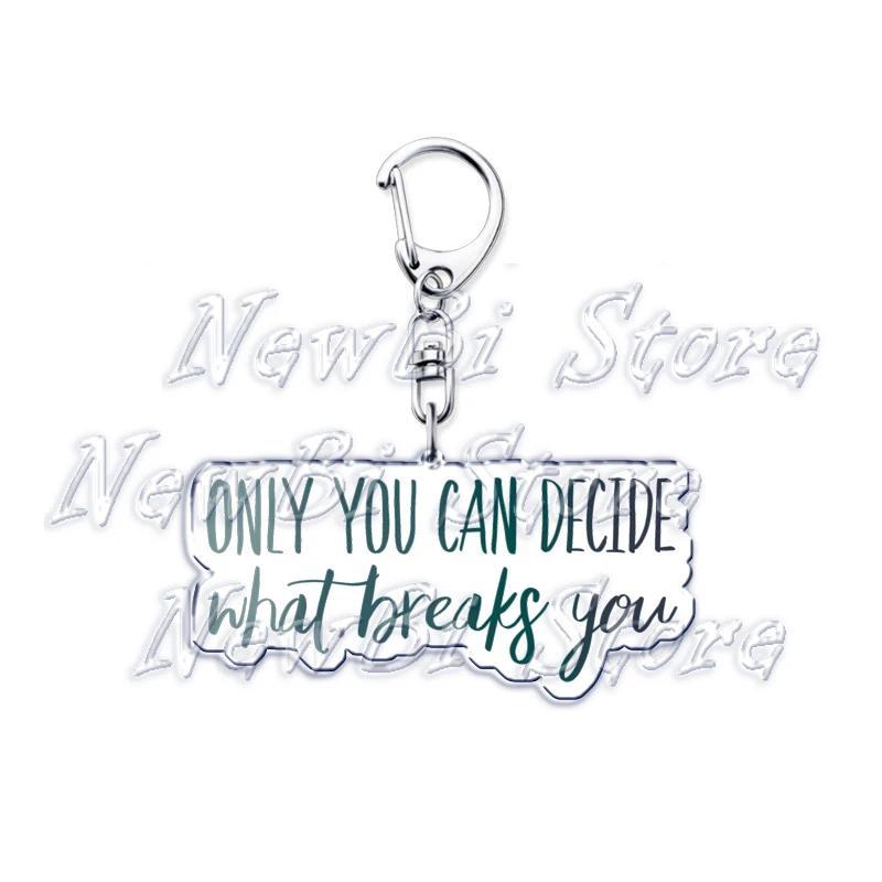 Acotar Pendant Keychain Rhysand Feyre A Court Of Thorns And Roses Key Chain Ring Móc Khóa In Theo Yêu Cầu, Chất Liệu Mica Trong Suốt In 2 Mặt , Dày 4mm 25 Acotar Pendant Keychain Rhysand Feyre A Court Of Thorns And Roses Key Chain Ring Móc Khóa In Theo Yêu Cầu, Chất Liệu Mica Trong Suốt In 2 Mặt , Dày 4mm - Ảnh 25