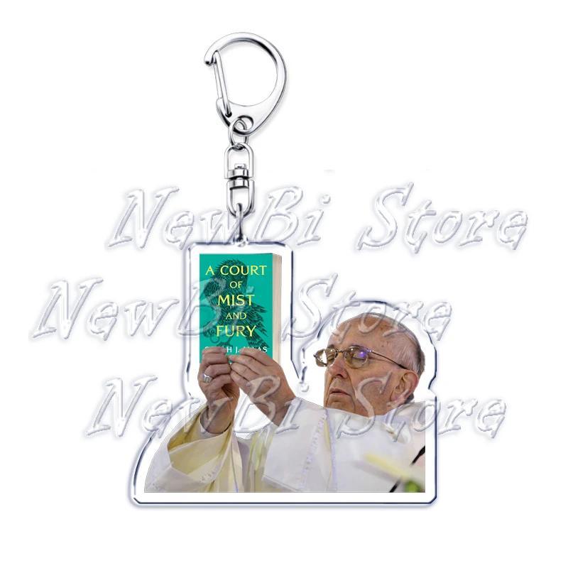 Acotar Pendant Keychain Rhysand Feyre A Court Of Thorns And Roses Key Chain Ring Móc Khóa In Theo Yêu Cầu, Chất Liệu Mica Trong Suốt In 2 Mặt , Dày 4mm 27 Acotar Pendant Keychain Rhysand Feyre A Court Of Thorns And Roses Key Chain Ring Móc Khóa In Theo Yêu Cầu, Chất Liệu Mica Trong Suốt In 2 Mặt , Dày 4mm - Ảnh 27