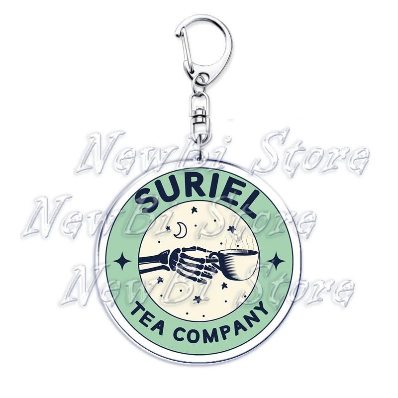 Acotar Pendant Keychain Rhysand Feyre A Court Of Thorns And Roses Key Chain Ring Móc Khóa In Theo Yêu Cầu, Chất Liệu Mica Trong Suốt In 2 Mặt , Dày 4mm 30 Acotar Pendant Keychain Rhysand Feyre A Court Of Thorns And Roses Key Chain Ring Móc Khóa In Theo Yêu Cầu, Chất Liệu Mica Trong Suốt In 2 Mặt , Dày 4mm - Ảnh 30