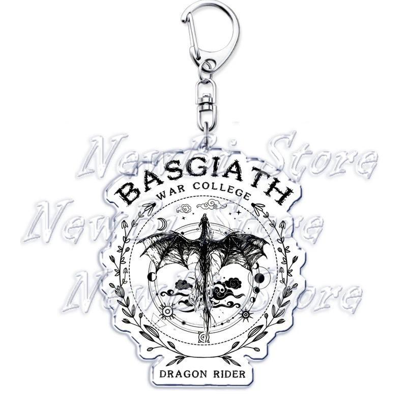 Acotar Pendant Keychain Rhysand Feyre A Court Of Thorns And Roses Key Chain Ring Móc Khóa In Theo Yêu Cầu, Chất Liệu Mica Trong Suốt In 2 Mặt , Dày 4mm 4 Acotar Pendant Keychain Rhysand Feyre A Court Of Thorns And Roses Key Chain Ring Móc Khóa In Theo Yêu Cầu, Chất Liệu Mica Trong Suốt In 2 Mặt , Dày 4mm - Ảnh 4