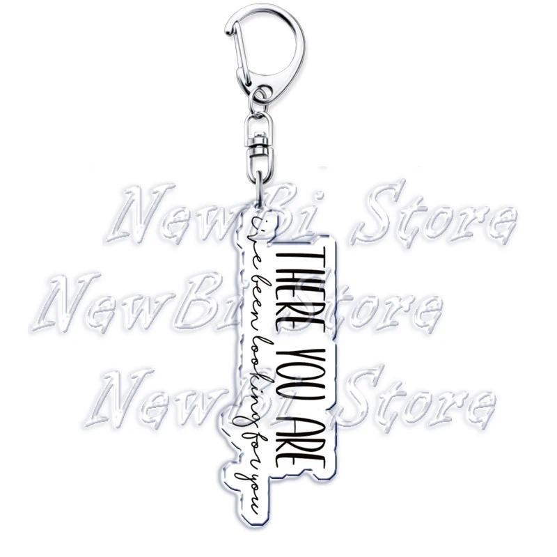 Acotar Pendant Keychain Rhysand Feyre A Court Of Thorns And Roses Key Chain Ring Móc Khóa In Theo Yêu Cầu, Chất Liệu Mica Trong Suốt In 2 Mặt , Dày 4mm 31 Acotar Pendant Keychain Rhysand Feyre A Court Of Thorns And Roses Key Chain Ring Móc Khóa In Theo Yêu Cầu, Chất Liệu Mica Trong Suốt In 2 Mặt , Dày 4mm - Ảnh 31