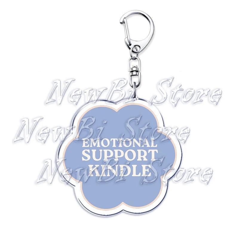 Acotar Pendant Keychain Rhysand Feyre A Court Of Thorns And Roses Key Chain Ring Móc Khóa In Theo Yêu Cầu, Chất Liệu Mica Trong Suốt In 2 Mặt , Dày 4mm 32 Acotar Pendant Keychain Rhysand Feyre A Court Of Thorns And Roses Key Chain Ring Móc Khóa In Theo Yêu Cầu, Chất Liệu Mica Trong Suốt In 2 Mặt , Dày 4mm - Ảnh 32