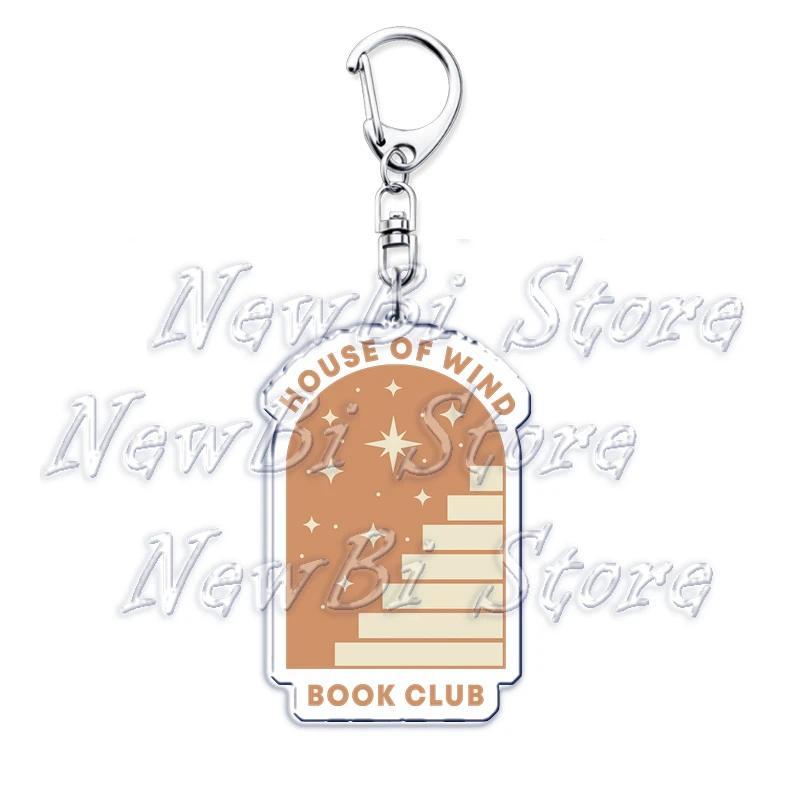 Acotar Pendant Keychain Rhysand Feyre A Court Of Thorns And Roses Key Chain Ring Móc Khóa In Theo Yêu Cầu, Chất Liệu Mica Trong Suốt In 2 Mặt , Dày 4mm 33 Acotar Pendant Keychain Rhysand Feyre A Court Of Thorns And Roses Key Chain Ring Móc Khóa In Theo Yêu Cầu, Chất Liệu Mica Trong Suốt In 2 Mặt , Dày 4mm - Ảnh 33