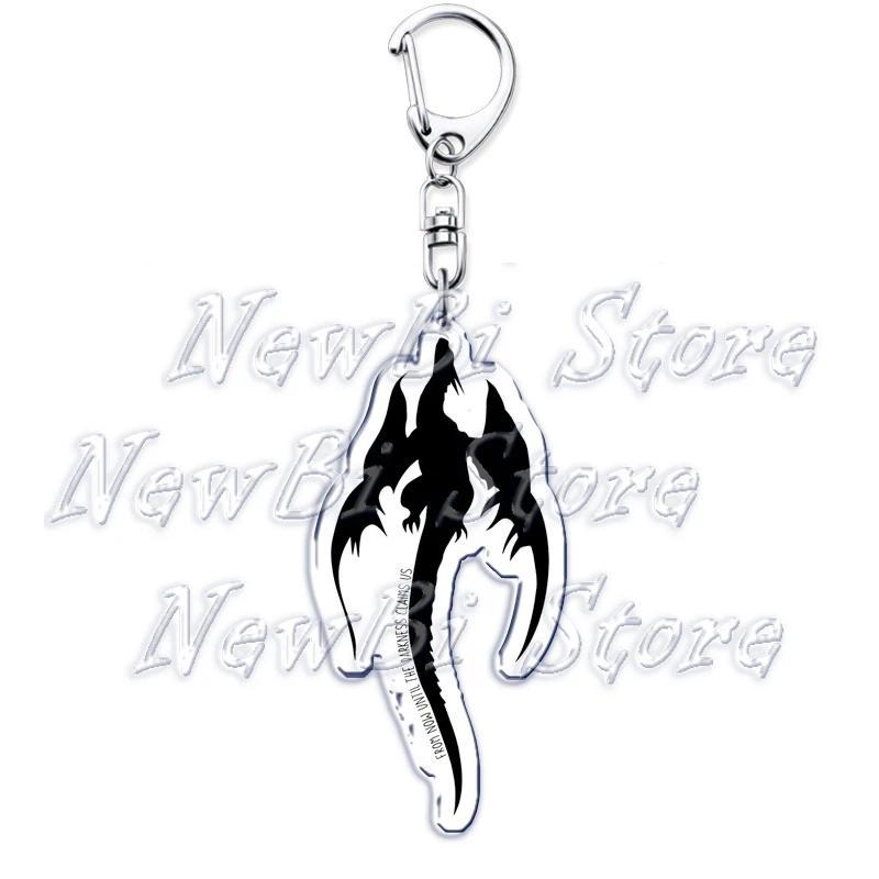 Acotar Pendant Keychain Rhysand Feyre A Court Of Thorns And Roses Key Chain Ring Móc Khóa In Theo Yêu Cầu, Chất Liệu Mica Trong Suốt In 2 Mặt , Dày 4mm 34 Acotar Pendant Keychain Rhysand Feyre A Court Of Thorns And Roses Key Chain Ring Móc Khóa In Theo Yêu Cầu, Chất Liệu Mica Trong Suốt In 2 Mặt , Dày 4mm - Ảnh 34