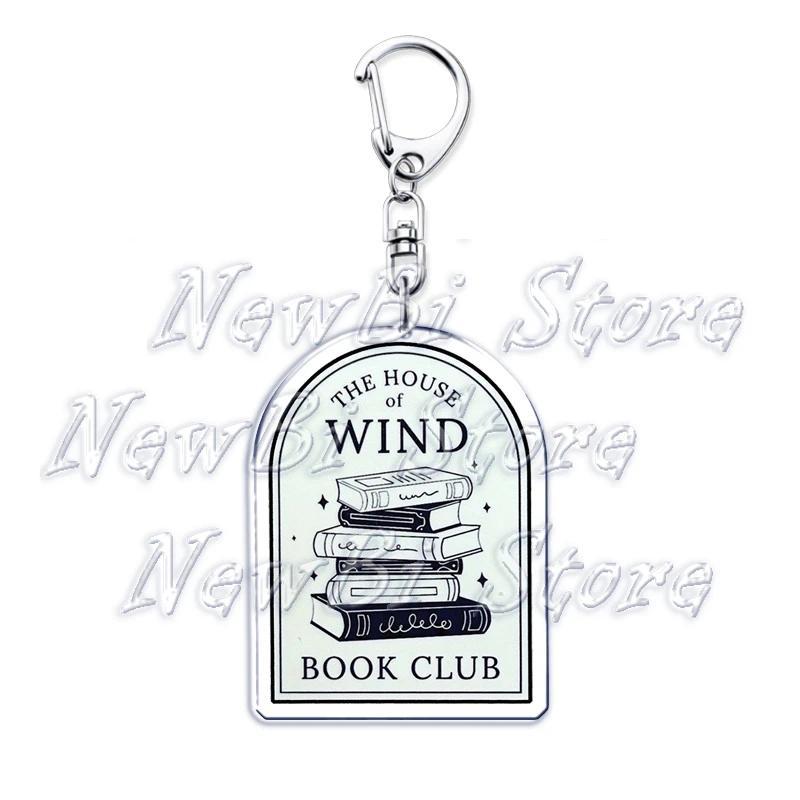 Acotar Pendant Keychain Rhysand Feyre A Court Of Thorns And Roses Key Chain Ring Móc Khóa In Theo Yêu Cầu, Chất Liệu Mica Trong Suốt In 2 Mặt , Dày 4mm 37 Acotar Pendant Keychain Rhysand Feyre A Court Of Thorns And Roses Key Chain Ring Móc Khóa In Theo Yêu Cầu, Chất Liệu Mica Trong Suốt In 2 Mặt , Dày 4mm - Ảnh 37
