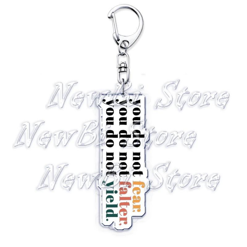 Acotar Pendant Keychain Rhysand Feyre A Court Of Thorns And Roses Key Chain Ring Móc Khóa In Theo Yêu Cầu, Chất Liệu Mica Trong Suốt In 2 Mặt , Dày 4mm 38 Acotar Pendant Keychain Rhysand Feyre A Court Of Thorns And Roses Key Chain Ring Móc Khóa In Theo Yêu Cầu, Chất Liệu Mica Trong Suốt In 2 Mặt , Dày 4mm - Ảnh 38