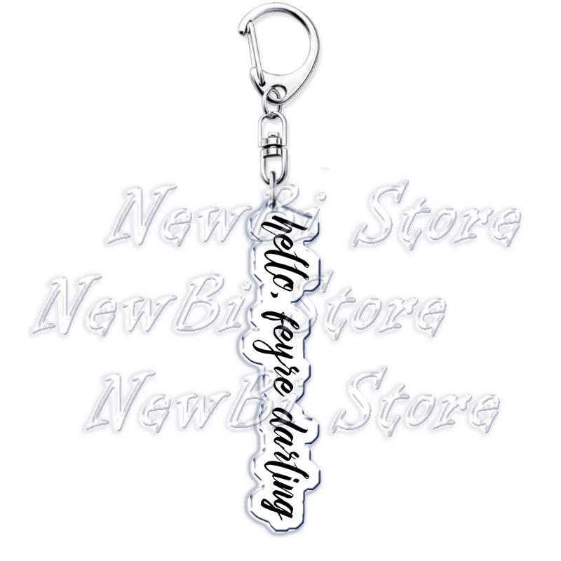 Acotar Pendant Keychain Rhysand Feyre A Court Of Thorns And Roses Key Chain Ring Móc Khóa In Theo Yêu Cầu, Chất Liệu Mica Trong Suốt In 2 Mặt , Dày 4mm 40 Acotar Pendant Keychain Rhysand Feyre A Court Of Thorns And Roses Key Chain Ring Móc Khóa In Theo Yêu Cầu, Chất Liệu Mica Trong Suốt In 2 Mặt , Dày 4mm - Ảnh 40