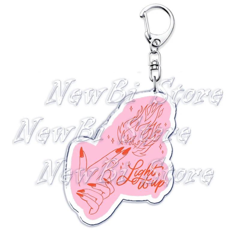 Acotar Pendant Keychain Rhysand Feyre A Court Of Thorns And Roses Key Chain Ring Móc Khóa In Theo Yêu Cầu, Chất Liệu Mica Trong Suốt In 2 Mặt , Dày 4mm 43 Acotar Pendant Keychain Rhysand Feyre A Court Of Thorns And Roses Key Chain Ring Móc Khóa In Theo Yêu Cầu, Chất Liệu Mica Trong Suốt In 2 Mặt , Dày 4mm - Ảnh 43