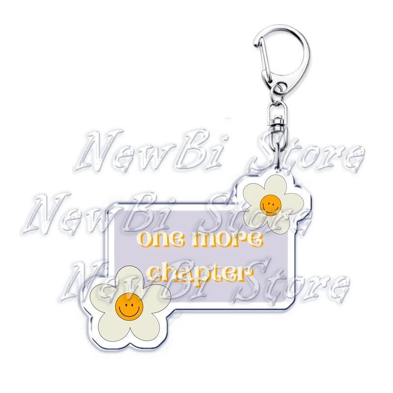 Acotar Pendant Keychain Rhysand Feyre A Court Of Thorns And Roses Key Chain Ring Móc Khóa In Theo Yêu Cầu, Chất Liệu Mica Trong Suốt In 2 Mặt , Dày 4mm 45 Acotar Pendant Keychain Rhysand Feyre A Court Of Thorns And Roses Key Chain Ring Móc Khóa In Theo Yêu Cầu, Chất Liệu Mica Trong Suốt In 2 Mặt , Dày 4mm - Ảnh 45