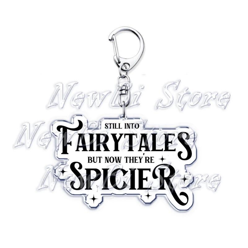 Acotar Pendant Keychain Rhysand Feyre A Court Of Thorns And Roses Key Chain Ring Móc Khóa In Theo Yêu Cầu, Chất Liệu Mica Trong Suốt In 2 Mặt , Dày 4mm 8 Acotar Pendant Keychain Rhysand Feyre A Court Of Thorns And Roses Key Chain Ring Móc Khóa In Theo Yêu Cầu, Chất Liệu Mica Trong Suốt In 2 Mặt , Dày 4mm - Ảnh 8