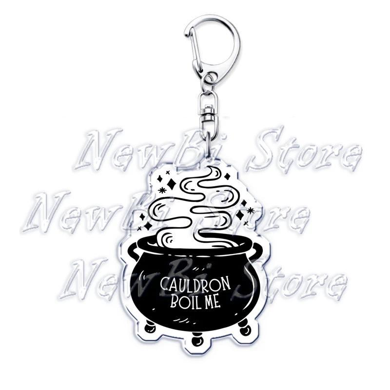 Acotar Pendant Keychain Rhysand Feyre A Court Of Thorns And Roses Key Chain Ring Móc Khóa In Theo Yêu Cầu, Chất Liệu Mica Trong Suốt In 2 Mặt , Dày 4mm 10 Acotar Pendant Keychain Rhysand Feyre A Court Of Thorns And Roses Key Chain Ring Móc Khóa In Theo Yêu Cầu, Chất Liệu Mica Trong Suốt In 2 Mặt , Dày 4mm - Ảnh 10