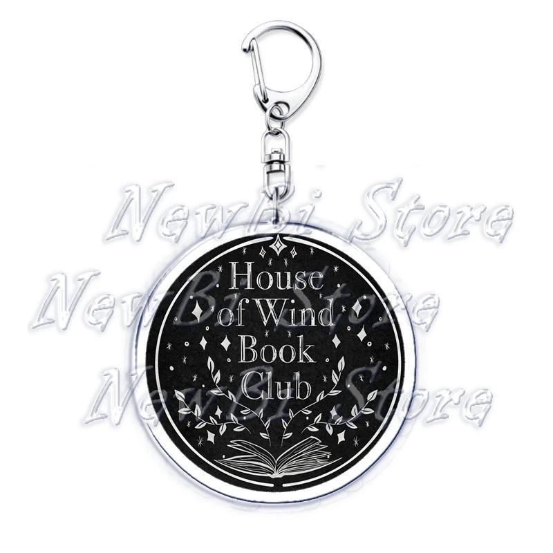 Acotar Pendant Keychain Rhysand Feyre A Court Of Thorns And Roses Key Chain Ring Móc Khóa In Theo Yêu Cầu, Chất Liệu Mica Trong Suốt In 2 Mặt , Dày 4mm 1 Acotar Pendant Keychain Rhysand Feyre A Court Of Thorns And Roses Key Chain Ring Móc Khóa In Theo Yêu Cầu, Chất Liệu Mica Trong Suốt In 2 Mặt , Dày 4mm