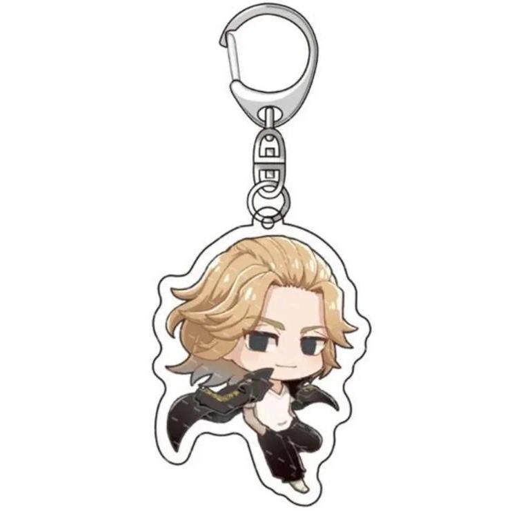 Acrylic Backpack For Attack On Titan Eren Yeager Levi Ackerman Anime Character Keychain S Móc Khóa In Theo Yêu Cầu, Chất Liệu Mica Trong Suốt In 2 Mặt , Dày 4mm 12 Acrylic Backpack For Attack On Titan Eren Yeager Levi Ackerman Anime Character Keychain S Móc Khóa In Theo Yêu Cầu, Chất Liệu Mica Trong Suốt In 2 Mặt , Dày 4mm - Ảnh 12