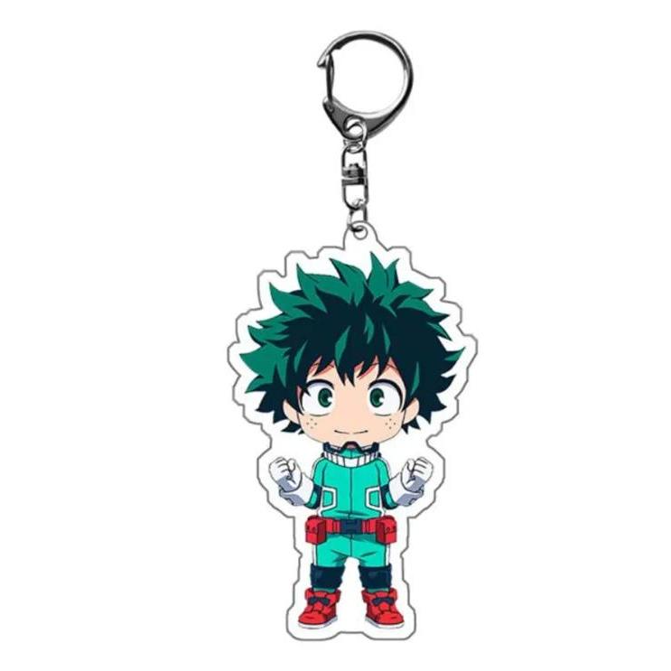 Acrylic Backpack For Attack On Titan Eren Yeager Levi Ackerman Anime Character Keychain S Móc Khóa In Theo Yêu Cầu, Chất Liệu Mica Trong Suốt In 2 Mặt , Dày 4mm 10 Acrylic Backpack For Attack On Titan Eren Yeager Levi Ackerman Anime Character Keychain S Móc Khóa In Theo Yêu Cầu, Chất Liệu Mica Trong Suốt In 2 Mặt , Dày 4mm - Ảnh 10