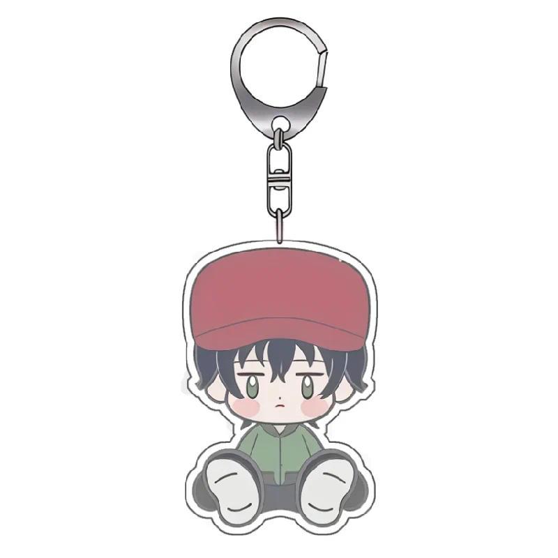 Acrylic Key Buckle For Sk8 The Infinity Reki Kyan Miya Chinen Langa Hasegawa Hiromi Higa Móc Khóa In Theo Yêu Cầu, Chất Liệu Mica Trong Suốt In 2 Mặt , Dày 4mm 8 Acrylic Key Buckle For Sk8 The Infinity Reki Kyan Miya Chinen Langa Hasegawa Hiromi Higa Móc Khóa In Theo Yêu Cầu, Chất Liệu Mica Trong Suốt In 2 Mặt , Dày 4mm - Ảnh 8