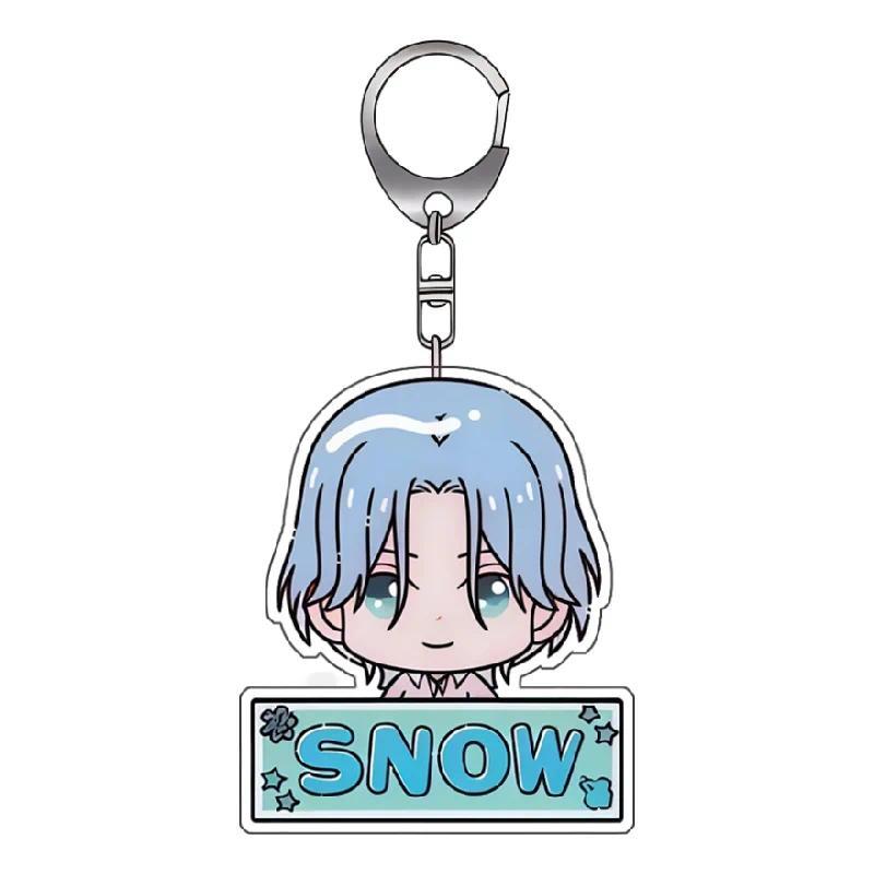 Acrylic Key Ring For Sk8 The Infinity Kaoru Sakurayashiki Ainosuke Shindo Kojiro Nanjo Hiromi Móc Khóa In Theo Yêu Cầu, Chất Liệu Mica Trong Suốt In 2 Mặt , Dày 4mm 13 Acrylic Key Ring For Sk8 The Infinity Kaoru Sakurayashiki Ainosuke Shindo Kojiro Nanjo Hiromi Móc Khóa In Theo Yêu Cầu, Chất Liệu Mica Trong Suốt In 2 Mặt , Dày 4mm - Ảnh 13