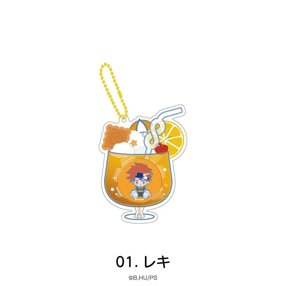 Acrylic Keychain Sk8 The Infinity Langa Miya Shadow Cherry Blossom Reki Q Version Acrylic Key Móc Khóa In Theo Yêu Cầu, Chất Liệu Mica Trong Suốt In 2 Mặt , Dày 4mm 12 Acrylic Keychain Sk8 The Infinity Langa Miya Shadow Cherry Blossom Reki Q Version Acrylic Key Móc Khóa In Theo Yêu Cầu, Chất Liệu Mica Trong Suốt In 2 Mặt , Dày 4mm - Ảnh 12