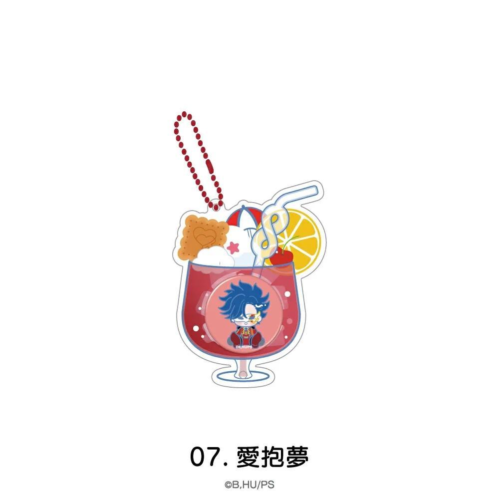 Acrylic Keychain Sk8 The Infinity Langa Miya Shadow Cherry Blossom Reki Q Version Acrylic Key Móc Khóa In Theo Yêu Cầu, Chất Liệu Mica Trong Suốt In 2 Mặt , Dày 4mm 1 Acrylic Keychain Sk8 The Infinity Langa Miya Shadow Cherry Blossom Reki Q Version Acrylic Key Móc Khóa In Theo Yêu Cầu, Chất Liệu Mica Trong Suốt In 2 Mặt , Dày 4mm