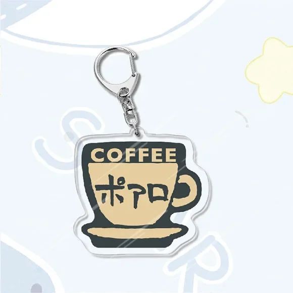 Acrylic Keychain With The Image Of Detective Conan Ver1 Móc Khóa In Theo Yêu Cầu, Chất Liệu Mica Trong Suốt In 2 Mặt , Dày 4mm 10 Acrylic Keychain With The Image Of Detective Conan Ver1 Móc Khóa In Theo Yêu Cầu, Chất Liệu Mica Trong Suốt In 2 Mặt , Dày 4mm - Ảnh 10