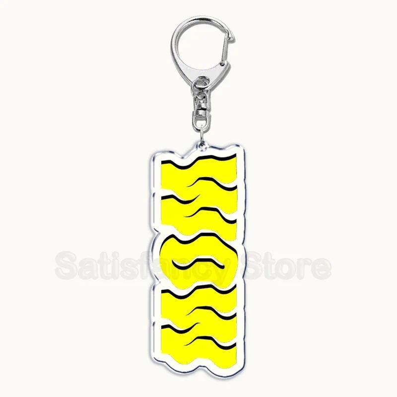 Acrylic Rapper Lil Peep Keychain, Crybaby Hellboy Love Yikes Pendant, Bag Hanging, , Móc Khóa In Theo Yêu Cầu, Chất Liệu Mica Trong Suốt In 2 Mặt , Dày 4mm 11 Acrylic Rapper Lil Peep Keychain, Crybaby Hellboy Love Yikes Pendant, Bag Hanging, , Móc Khóa In Theo Yêu Cầu, Chất Liệu Mica Trong Suốt In 2 Mặt , Dày 4mm - Ảnh 11